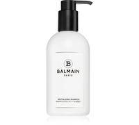 Balmain Hair Couture Revitalizing Shampoo shampoing régénérant 300 ml