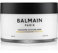 Balmain Hair Couture Riviera Soleil Set - Premium Hair Care Set