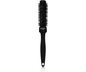 Balmain Hair Couture Round Brush 25 mm brosse ronde cheveux 1 pcs