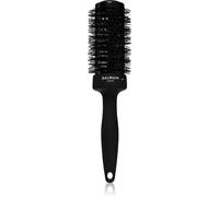 Balmain Hair Couture Round Brush 43 mm brosse ronde cheveux 1 pcs