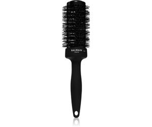 Balmain Hair Couture Round Brush 43 mm brosse ronde cheveux 1 pcs