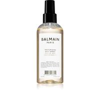 Balmain Hair Couture Salt Spray spray salé texturisant 200 ml