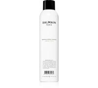 Balmain Hair Couture Session Spray laque cheveux extra fort 300 ml