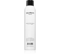 Balmain Hair Couture Session Spray Medium laque cheveux 300 ml
