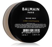 Balmain Hair Couture Shine cire pour cheveux 100 ml