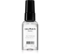 Balmain Hair Couture Silk spray cheveux avec parfum 50 ml