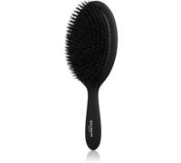 Balmain Hair Couture Spa Brush brosse à cheveux 1 pcs