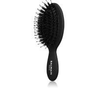 Balmain Hair Couture Spa Brush brosse à cheveux mini 1 pcs