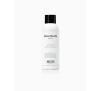 Balmain Hair Couture Spray coiffant texturisant volumisant 200 ml