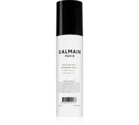 Balmain Hair Couture Styling gel coiffant 100 ml