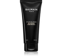 Balmain Hair Couture Styling Gel Medium gel coiffant pour cheveux 100 ml