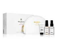 Balmain Hair Couture Styling kit voyage pour cheveux