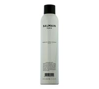 Balmain Spray coiffant Session Strong Clair 300 ml
