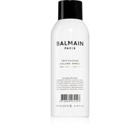 Balmain Hair Couture Texturizing spray volume pour cheveux 200 ml