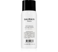 Balmain Hair Couture Texturizing spray volume pour cheveux 75 ml