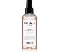 Balmain Hair Couture Thermal Protection spray pour protéger les cheveux contre la chaleur 200 ml