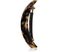 Balmain Hair Couture Tortoise Shell barrette à cheveux 1 ml