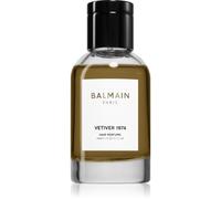 Balmain Hair Couture Vetiver 1974 Parfum pour cheveux pour homme 100 ml