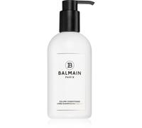 Balmain Hair Couture Volume après-shampoing volumisant et fortifiant 300 ml