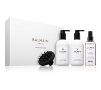 Balmain Hair Couture Volume Care Set coffret cadeau pour femme
