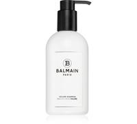 Balmain Hair Couture Volume Shampoo shampoing volume 300 ml