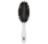 Balmain – Extensions cheveux – Extensions brosse