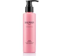 Balmain Hair Mask 150 ml