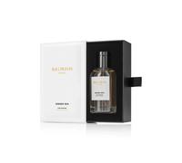 Balmain Hair Couture Ginger 1974 Parfum pour cheveux pour homme 100 ml