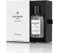 Balmain Hair Perfume 100ml