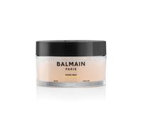 BALMAIN HAIR - Styling - Cire Coiffante - 100ml