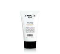 BALMAIN HAIR - Styling - CrÃ¨me Coiffante Hydratante - 150ml