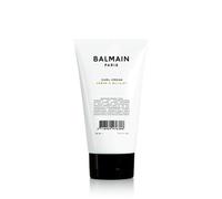 BALMAIN HAIR - Styling - Crème À Boucler - 150ml