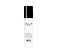 BALMAIN HAIR - Styling - Crème Coiffante - 100ml