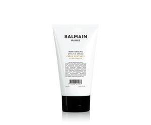 BALMAIN HAIR - Styling - Crème Coiffante Hydratante - 150ml