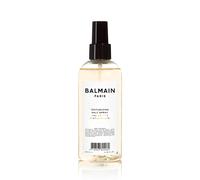 BALMAIN HAIR - Styling - Eau De Mer Texturisante - 200ml