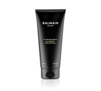 BALMAIN HAIR - Styling - Gel Coiffant Tenue Moyenne - 100ml