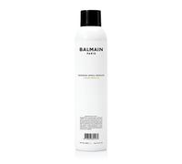 BALMAIN HAIR - Styling - Laque Medium - 300ml