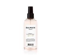 BALMAIN HAIR - Styling - Lotion Thermo Protectrice - 200ml