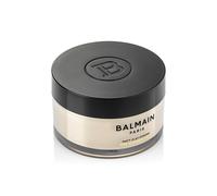 BALMAIN HAIR - Styling - PÃ¢te Coiffante Forte - 100ml
