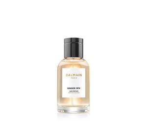 BALMAIN HAIR - Styling - Parfum Cheveux - Ginger 1974 - 100ml