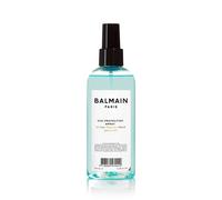 BALMAIN HAIR - Styling - Spray Protecteur Solaire - 200ml