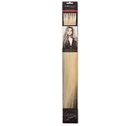 Balmain HairXpression 40 cm 23