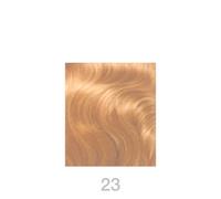 Balmain HairXpression 50 cm 23