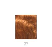 Balmain HairXpressions Extensions 50cm 25pcs 27