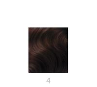 Balmain HairXpression 50 cm 4