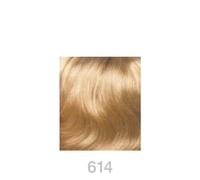 Balmain HairXpressions Extensions 50cm 25pcs 614