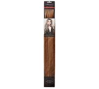 Balmain Extensions HairXpressions 50 cm 25 pcs 27