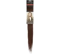 Balmain HairXpressions Extensions 50cm 25pcs 2