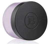 Balmain Hair Couture Masque Balmain Hair Couture Illuminating Masque Silver Pearl 200ml 200 ml