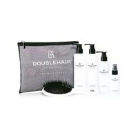 Balmain Kit de soins après-beauté Noir